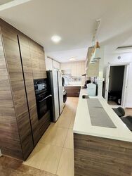 Blk 105A Edgefield Plains (Punggol), HDB 5 Rooms #519414421